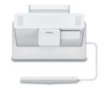 projetor epson BrightLink® 1485Fi+