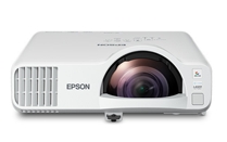 projetor epson l210sf