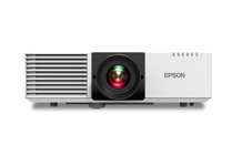 projetor epson L630U