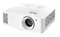 projetor Optoma UHD38x