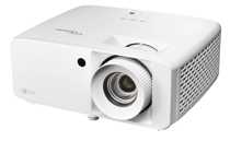 projetor Optoma ZH450